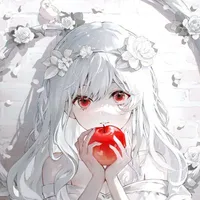 _Nahari Konami _