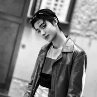 Seonghyeon