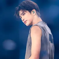 Keonho