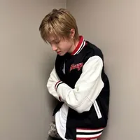 Martin