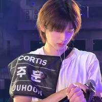 Juhoon