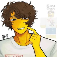 Shedletsky