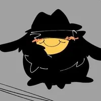 Mafioso