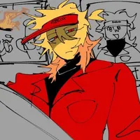 Elliot