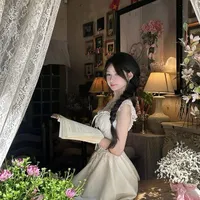 Huỳnh Khánh Huyền (bn nu9)