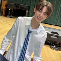 Seonghyeon