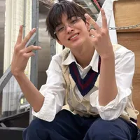 Keonho