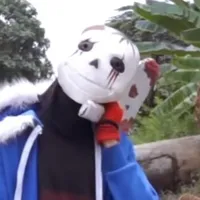 mix sans