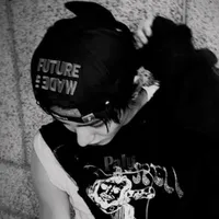 _EOM SEONGHYEON_
