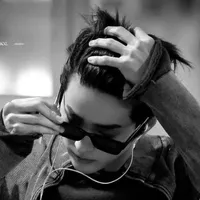 _AHN KEONHO_