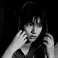 _KIM JUHOON_