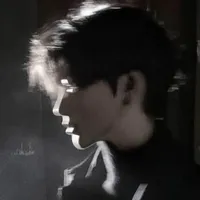 _EOM HYUNJI_