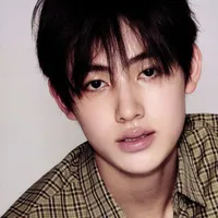 Eom SeongHyeon [ @eomsunghyun ]