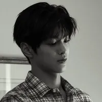 Ahn KeonHo [ @ahnkeonho ]