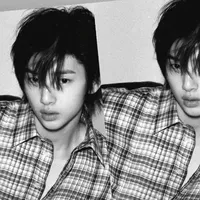 Kim JuHoon [ @jju.kim ]