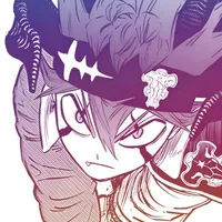 Asta