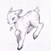 Hệ thống 946
