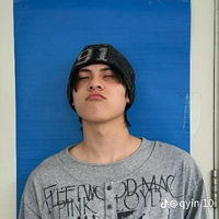 Đặng Đức Duy