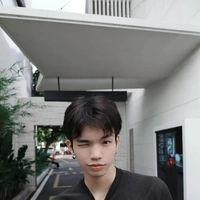Lê Bin Thế Vĩ