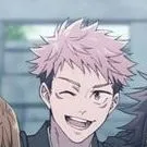 itadori yuji