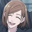 nobara
