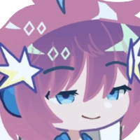 cj nuôi megumi