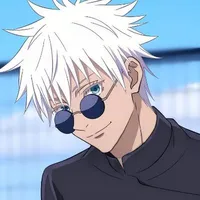 Gojo 