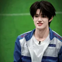 Trương Cực