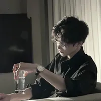 Trương anh Vũ ( papa anh)