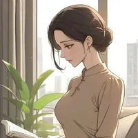 Ngô Huỳnh Sương ( mama em)