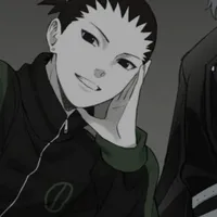 nara shikadai