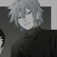 mitsuki