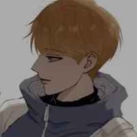 yamanka inojin