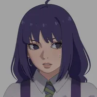 kaki sumire