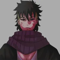 namikaze kawaki