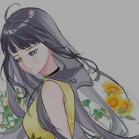 namikaze himawari