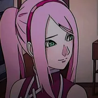 Uchiha Sakura