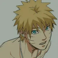 namikaze naruto