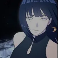 namikaze hinata
