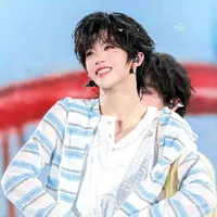 Trương Hàm Thụy