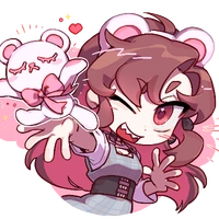 🐨Polarcud🎨