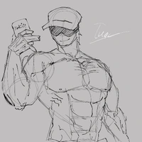 t/g