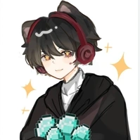 kirameomeo