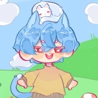 nấm gumball