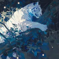 Rin-hổ lôi đột biến