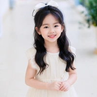 Rosie-Vũ Tuyết Nhi