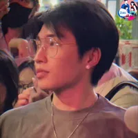Cody Nam Võ