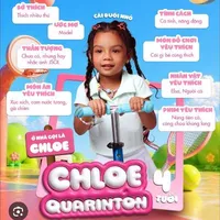 Chloe