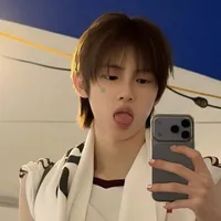 juhoon