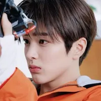 keonho